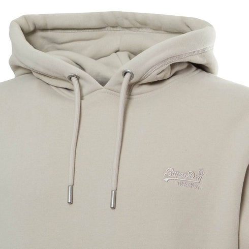 Superdry Dressipluusid - Estita Fashion
